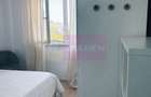 Apartament 2 camere Drumul Taberei - 8