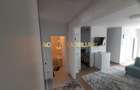 2 Camere de inchiriat | Theodor Pallady | Metrou | Centrala | Parcare - 9
