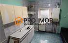 Apartament 2 camere cf 1 semidecomandat zona Dorobanti 1 - 6