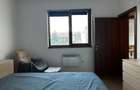Padure Snagov-Ciofliceni, vila pretabila 2 familii - 5