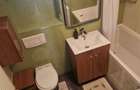 Apartament 2 camere • Pet‑friendly • 50 mp • Parter înalt • Gruia - 6