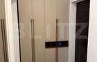 Apartament cu scara interioara cu loc parcare 104 mp + 3 terase | Sânpetru - 2