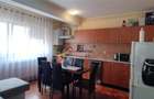 Apartament cu 3 camere, 51 mp plus balcon 6 mp etaj intermediar, zona Stejarului - 5