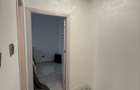 Apartament 2 camere,parter,zona Piata Centrala - 16