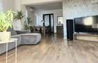 Penthouse Exclusiv Pipera | 155MP | 2 Terase 55MP | Lift Privat - 2