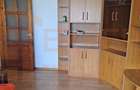 Apartament 2 camere situat in zona TOMIS NORD - 4