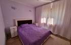 Apartament 3 camere la cheie, Manastur, BIG - 4