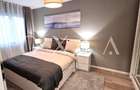 AX1258 Tipografilor, Etaj Intermediar, Renovat Complet - 4