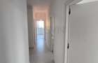 REA1027289 4 Camere - Terasa 210 mp - Lacul Morii - 6