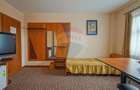 Comision 0 %! Pensiune cu 12 camere de vânzare, str. De Mijloc! - 28