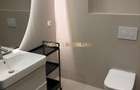2 Camere de inchiriat | Aviatiei Tower | PET FRIENDLY | Parcare | Centrala - 7