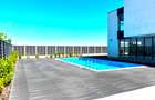 7-room villa | complex with swimming pool | Pipera - American School - 1
