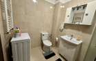 Inchiriere apartament 2 camere - loc parcare inclus - 9