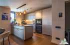Penthouse 4 camere cu terasa de vanzare in zona Herastrau - 7