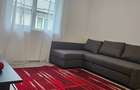 Proprietar, închiriez apartament cu 1 cameră Giroc  - 1