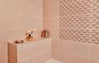 Apartament 2 camere Dristor, 9 minute de metrou, mobilat si utilat modern, liber - 8