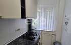 Negru Vodă | Apartament 3 camere | Etaj 2/4 | Mobilat și utilat | Renovat - 6