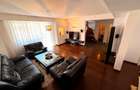 Duplex de inchiriat | Dorobanti | Rooftop - 4