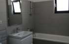 Apartament 2 camere decomandat, 2 balcoane si 2 locuri de paracare - 7
