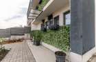 0%Comision| Duplex cu 500 mp teren | garaj dublu | Popesti-Baciu - 32