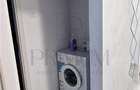 LIPOVEI - BLOC IZOLAT - 3 CAMERE - 1 BALCON - CENTRALA PROPRIE - CLIMA - GARAJ - 11
