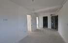 Apartament 3 camere 60 mp utili etaj 1 baie cu fereastra Selimbar - 1