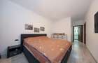 Apartament 2 camere-Isaran Residence-Tractorul - 4