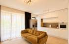 Apartament 3 Camere LUX - Zona Lipovei - 3