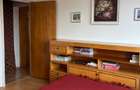 Vânzare apartament de 3 camere Gorjului- Militari - 6