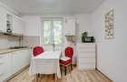 REA1028599 Apartament 2 camere l Facultatea de Constructii l Centrala proprie - 12