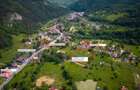 Teren intravilan plat in Bran, 1000 mp, vedere către Bucegi, utilitati - 6