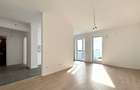 Apartament 3 camere, 83mp S.Utilă, Lacul Străulești-Mall Colosseum - 13