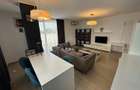 Apartament 2 camere cu terase de 33 mp - 12