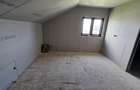 Targsoru Nou - vila P+M 6 camere, 2024 la gri - 159000 euro - 11