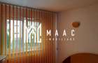 Apartament 2 camere | Etaj 2 | Balcon închis | Calea Dumbrăvii - 6