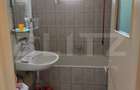 Apartament 1 camera, 43mp, semidecomandat, zona Taberei - 4