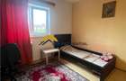Beceni-Huedin, apartament 2 camere, decomandat, cf1 - 5