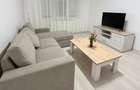 Apartament cu 2 camere, mobilat si utilat - zona IC Frimu, Nae Leonard - 8