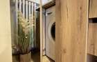 Apartament 2cam Pet Friendly, Centrala - Dorobanti | Stefan cel Mare - 19