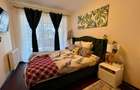Apartament 2 camere în zona BAZA SPORTIVA - 4