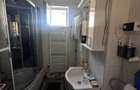 Apartament cu 2 camere decomandat, etajul 6/10, zona Alexandru cel Bun - 5