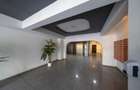 Apartament 3 camere, 82 mp+parcare si boxa-Isaran,Coresi - 25