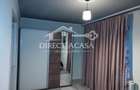 Apartament cu 2 camere-Dambul Pietros - 3