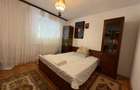 Casa, D+P+1+M , 240 mp, Cartier Valea Rosie, Zona Liceul Traian Vuia - 8