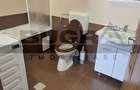 Apartament 2 camere, decomandat, 51mp, parcare,  cartier Buna Ziua - 7