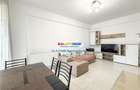 Apartament cu 2 camere de inchiriat in Militari Residence -TINERETULUI - 1
