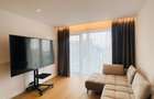 Apartament cu 3 camere de vanzare in One Herastrau Towers  - 1