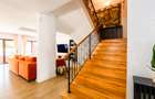 Casă duplex de vânzare | Mogoșoaia – strada Martha Bibescu - 15