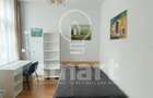 Garsoniera ultracentrala Pet Friendly pe str Baba Novac - 1