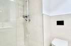 Apartament 3 camere | view spectaculos | zona Promenada Mall - 32